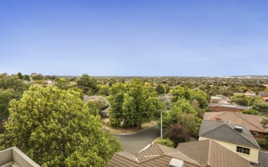205/8 Clay Drive, Doncaster