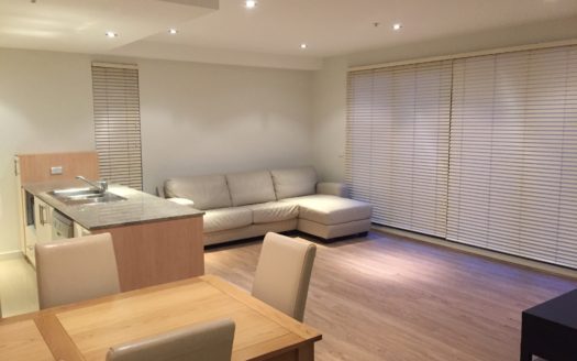 205/8 Clay Drive, Doncaster